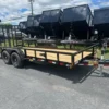 Big-Tex-10PI-7-x-18-Landscape-Utility-Trailer-Split-Landscape-Gate-Spring-Assisted-Adjustable-Coupler-5.webp Big Tex 7 x 18 Landscape Utility Trailer