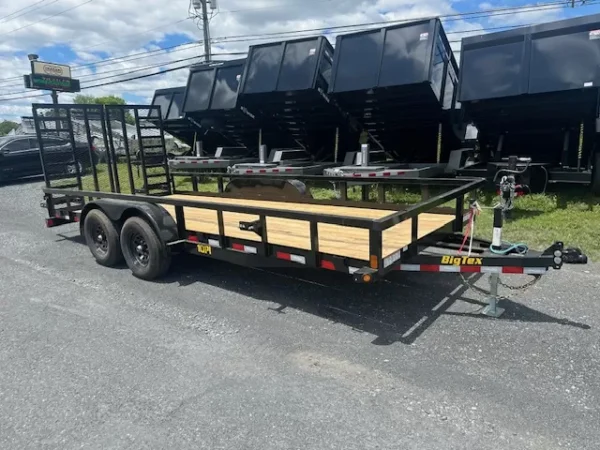 Big-Tex-10PI-7-x-18-Landscape-Utility-Trailer-Split-Landscape-Gate-Spring-Assisted-Adjustable-Coupler-5.webp Big Tex 7 x 18 Landscape Utility Trailer