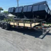 Big-Tex-10PI-7-x-20-Heavy-Duty-Landscape-Trailer-Spring-Assisted-Gate-Wood-Deck-1-1.webp Big Tex 7 x 20 Landscape Utility Trailer
