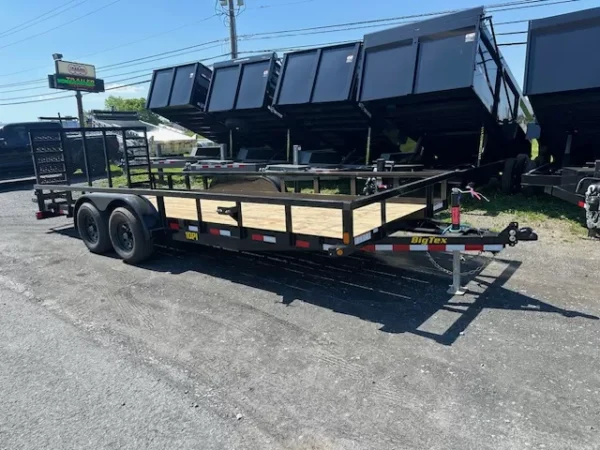Big-Tex-10PI-7-x-20-Heavy-Duty-Landscape-Trailer-Spring-Assisted-Gate-Wood-Deck-1-1.webp Big Tex 7 x 20 Landscape Utility Trailer