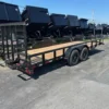 Big-Tex-10PI-7-x-20-Heavy-Duty-Landscape-Trailer-Spring-Assisted-Gate-Wood-Deck-2-1.webp Big Tex 7 x 20 Landscape Utility Trailer