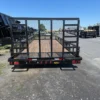 Big-Tex-10PI-7-x-20-Heavy-Duty-Landscape-Trailer-Spring-Assisted-Gate-Wood-Deck-3-1.webp Big Tex 7 x 20 Landscape Utility Trailer