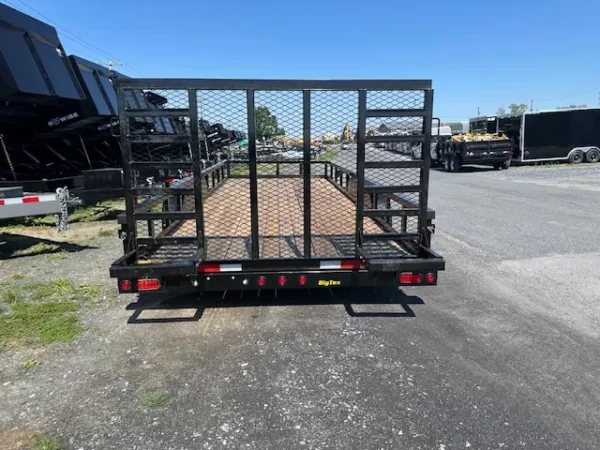 Big-Tex-10PI-7-x-20-Heavy-Duty-Landscape-Trailer-Spring-Assisted-Gate-Wood-Deck-3-1.webp Big Tex 7 x 20 Landscape Utility Trailer