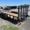 Big-Tex-10PI-7-x-20-Heavy-Duty-Landscape-Trailer-Spring-Assisted-Gate-Wood-Deck-4-1.webp Big Tex 7 x 20 Landscape Utility Trailer