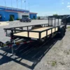 Big-Tex-10PI-7-x-20-Heavy-Duty-Landscape-Trailer-Spring-Assisted-Gate-Wood-Deck-5-1.webp Big Tex 7 x 20 Landscape Utility Trailer