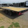 Big-Tex-14OA-Deckover-Equipment-Trailer-8x16-6-1.webp Big Tex 102″ x 16′ Deckover Equipment Trailer Slide Out Ramps
