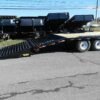 Big-Tex-14PH-205MR-Mega-Ramps-Deckover-Equipment-Trailer-10-1.jpg Big Tex 8.5 x 25 Deckover Equipment Trailer Mega Ramps