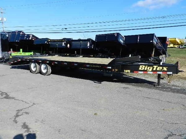 Big-Tex-14PH-205MR-Mega-Ramps-Deckover-Equipment-Trailer-4-1.jpg Big Tex 8.5 x 25 Deckover Equipment Trailer Mega Ramps