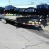 Big-Tex-14PH-205MR-Mega-Ramps-Deckover-Equipment-Trailer-5-1.jpg Big Tex 8.5 x 25 Deckover Equipment Trailer Mega Ramps