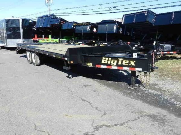 Big-Tex-14PH-205MR-Mega-Ramps-Deckover-Equipment-Trailer-5-1.jpg Big Tex 8.5 x 25 Deckover Equipment Trailer Mega Ramps