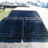 Big-Tex-14PH-205MR-Mega-Ramps-Deckover-Equipment-Trailer-8-1.jpg Big Tex 8.5 x 25 Deckover Equipment Trailer Mega Ramps