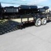 Big-Tex-14PI-18-Heavy-Duty-Landscape-Trailer-with-5ft-Reinforced-Split-Landscape-Gate-1-1-1.jpg Big Tex 7 x 18 Heavy Duty Landscape Trailer Split Gate