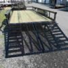 Big-Tex-14PI-18-Heavy-Duty-Landscape-Trailer-with-5ft-Reinforced-Split-Landscape-Gate-2-1-1.jpg Big Tex 7 x 18 Heavy Duty Landscape Trailer Split Gate