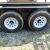 Big-Tex-14PI-18-Heavy-Duty-Landscape-Trailer-with-5ft-Reinforced-Split-Landscape-Gate-3-1-1.jpg Big Tex 7 x 18 Heavy Duty Landscape Trailer Split Gate
