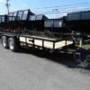 Big-Tex-14PI-18-Heavy-Duty-Landscape-Trailer-with-5ft-Reinforced-Split-Landscape-Gate-5-1-1.jpg Big Tex 7 x 18 Heavy Duty Landscape Trailer Split Gate