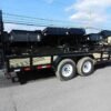 Big-Tex-14PI-18-Heavy-Duty-Landscape-Trailer-with-5ft-Reinforced-Split-Landscape-Gate-6-1-1.jpg Big Tex 7 x 18 Heavy Duty Landscape Trailer Split Gate