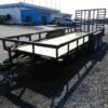 Big-Tex-14PI-20-Heavy-Duty-Landscape-Trailer-Split-Gate-2-1-1.jpg Big Tex 7 x 20 Heavy Duty Landscape Trailer Split Gate