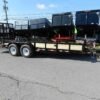 Big-Tex-14PI-20-Heavy-Duty-Landscape-Trailer-Split-Gate-5-1-1.jpg Big Tex 7 x 20 Heavy Duty Landscape Trailer Split Gate