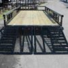 Big-Tex-14PI-20-Heavy-Duty-Landscape-Trailer-Split-Gate-7-1-1.jpg Big Tex 7 x 20 Heavy Duty Landscape Trailer Split Gate