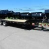 Big-Tex-22PH-205MR-Deckover-Equipment-Trailer-Mega-Ramps-1-1.jpg Big Tex 8.5 x 25 Heavy Duty Deckover Equipment Trailer Mega Ramps