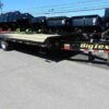 Big-Tex-22PH-205MR-Deckover-Equipment-Trailer-Mega-Ramps-3-1.jpg Big Tex 8.5 x 25 Heavy Duty Deckover Equipment Trailer Mega Ramps