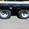 Big-Tex-22PH-205MR-Deckover-Equipment-Trailer-Mega-Ramps-4-1.jpg Big Tex 8.5 x 25 Heavy Duty Deckover Equipment Trailer Mega Ramps