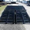 Big-Tex-22PH-205MR-Deckover-Equipment-Trailer-Mega-Ramps-6-1.jpg Big Tex 8.5 x 25 Heavy Duty Deckover Equipment Trailer Mega Ramps