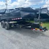 Big-Tex-7-x-14-Dump-Trailer-Combo-Gate-Slide-Out-Ramps-Scissor-Lift-Tarp-Kit-14LX-5.webp Big Tex 7 x 14 Channel Frame Dump Trailer 14LX