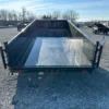 Big-Tex-7-x-16-Heavy-Duty-Dump-Trailer-Scissor-Lift-Tarp-Kit-2ft-Sides-Combo-Gate-Ramps-14LP-Pro-Grade-2.webp Big Tex 7 x 16 Low Profile Dump Trailer Scissor Lift