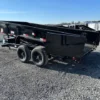 Big-Tex-7-x-16-Heavy-Duty-Dump-Trailer-Scissor-Lift-Tarp-Kit-2ft-Sides-Combo-Gate-Ramps-14LP-Pro-Grade-3.webp Big Tex 7 x 16 Low Profile Dump Trailer Scissor Lift