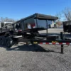 Big-Tex-7-x-16-Heavy-Duty-Dump-Trailer-Scissor-Lift-Tarp-Kit-2ft-Sides-Combo-Gate-Ramps-14LP-Pro-Grade-4.webp Big Tex 7 x 16 Low Profile Dump Trailer Scissor Lift