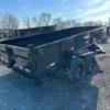 Big-Tex-7-x-16-Heavy-Duty-Dump-Trailer-Scissor-Lift-Tarp-Kit-2ft-Sides-Combo-Gate-Ramps-14LP-Pro-Grade-5.webp Big Tex 7 x 16 Low Profile Dump Trailer Scissor Lift