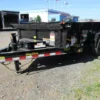 Big-Tex-7x14-Low-Profile-Dump-Trailer-14LP-14BK6SIRPD-1.webp Big Tex 7 x 14 Low Profile Dump Trailer Scissor Lift