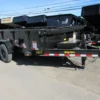 Big-Tex-7x14-Low-Profile-Dump-Trailer-14LP-14BK6SIRPD-2.webp Big Tex 7 x 14 Low Profile Dump Trailer Scissor Lift