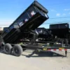 Big-Tex-7x14-Low-Profile-Dump-Trailer-14LP-14BK6SIRPD-7.webp Big Tex 7 x 14 Low Profile Dump Trailer Scissor Lift