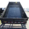 Big-Tex-7x14-Low-Profile-Dump-Trailer-14LP-14BK6SIRPD-9.webp Big Tex 7 x 14 Low Profile Dump Trailer Scissor Lift