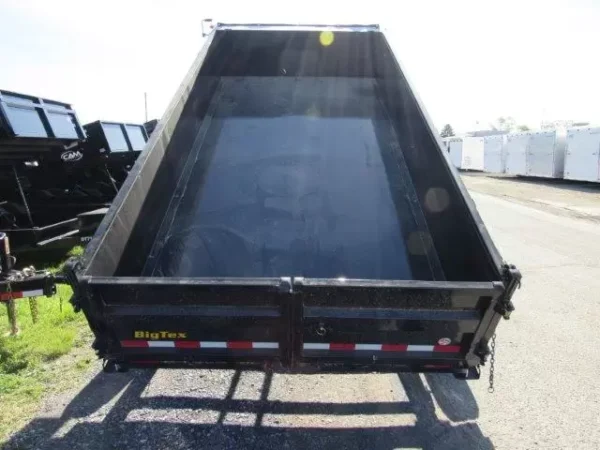 Big-Tex-7x14-Low-Profile-Dump-Trailer-14LP-14BK6SIRPD-9.webp Big Tex 7 x 14 Low Profile Dump Trailer Scissor Lift