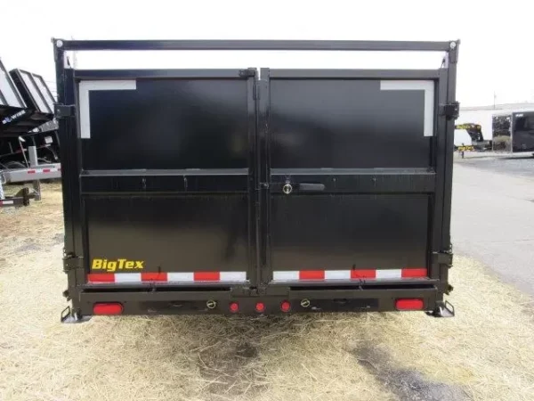 Big-Tex-7x16-Gooseneck-Dump-Trailer-14GX-Scissor-Lift-Solid-Steel-Side-Extensions-2.webp Big Tex 7 x 16 Gooseneck Dump Trailer