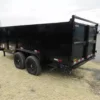 Big-Tex-7x16-Gooseneck-Dump-Trailer-14GX-Scissor-Lift-Solid-Steel-Side-Extensions-6.webp Big Tex 7 x 16 Gooseneck Dump Trailer