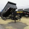 Big-Tex-7x16-Gooseneck-Dump-Trailer-14GX-Scissor-Lift-Solid-Steel-Side-Extensions-7-3.webp Big Tex 7 x 16 Gooseneck Dump Trailer