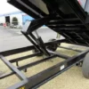 Big-Tex-7x16-Gooseneck-Dump-Trailer-14LP-Scissor-Lift-Solid-Steel-Side-Extensions-8.webp Big Tex 7 x 16 Gooseneck Dump Trailer
