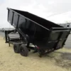 Big-Tex-7x16-Gooseneck-Dump-Trailer-14LP-Scissor-Lift-Solid-Steel-Side-Extensions-9.webp Big Tex 7 x 16 Gooseneck Dump Trailer