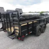 Big-Tex-7x16-Landscape-Utility-Trailer-Solid-Steel-Sides-10k-GVW-1-1.webp Big Tex 7 x 16 Landscape Utility Trailer