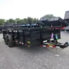 Big-Tex-7x16-Landscape-Utility-Trailer-Solid-Steel-Sides-10k-GVW-2-1.webp Big Tex 7 x 16 Landscape Utility Trailer