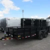 Big-Tex-7x16-Landscape-Utility-Trailer-Solid-Steel-Sides-10k-GVW-3-1.webp Big Tex 7 x 16 Landscape Utility Trailer