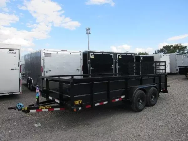 Big-Tex-7x16-Landscape-Utility-Trailer-Solid-Steel-Sides-10k-GVW-3-1.webp Big Tex 7 x 16 Landscape Utility Trailer