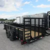 Big-Tex-7x16-Landscape-Utility-Trailer-Solid-Steel-Sides-10k-GVW-4-1.webp Big Tex 7 x 16 Landscape Utility Trailer
