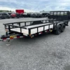 Big-Tex-7x18-Demo-Landscape-Trailer-10PI-18BK4HDIR-1.webp Big Tex 7 x 18 Landscape Utility Trailer