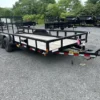 Big-Tex-7x18-Demo-Landscape-Trailer-10PI-18BK4HDIR-2.webp Big Tex 7 x 18 Landscape Utility Trailer