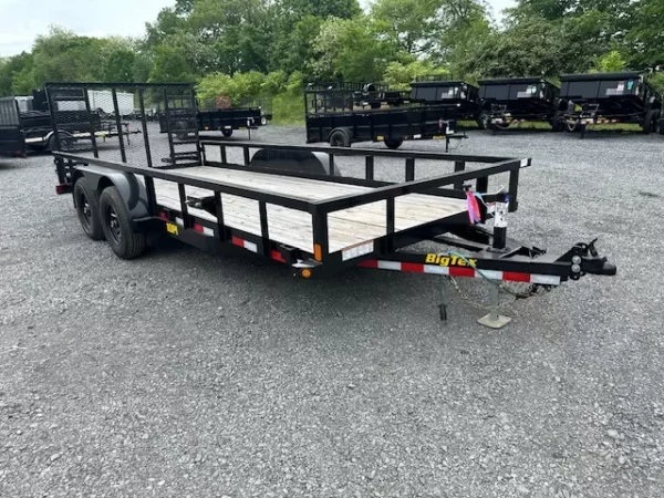 Big-Tex-7x18-Demo-Landscape-Trailer-10PI-18BK4HDIR-2.webp Big Tex 7 x 18 Landscape Utility Trailer